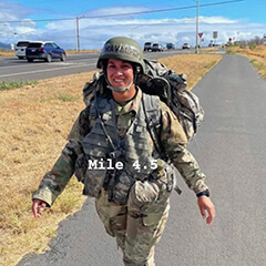SPC 
Bethany J. Cravalho